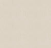 NT6196-peel-and-stick-wallpaper-main-product-image