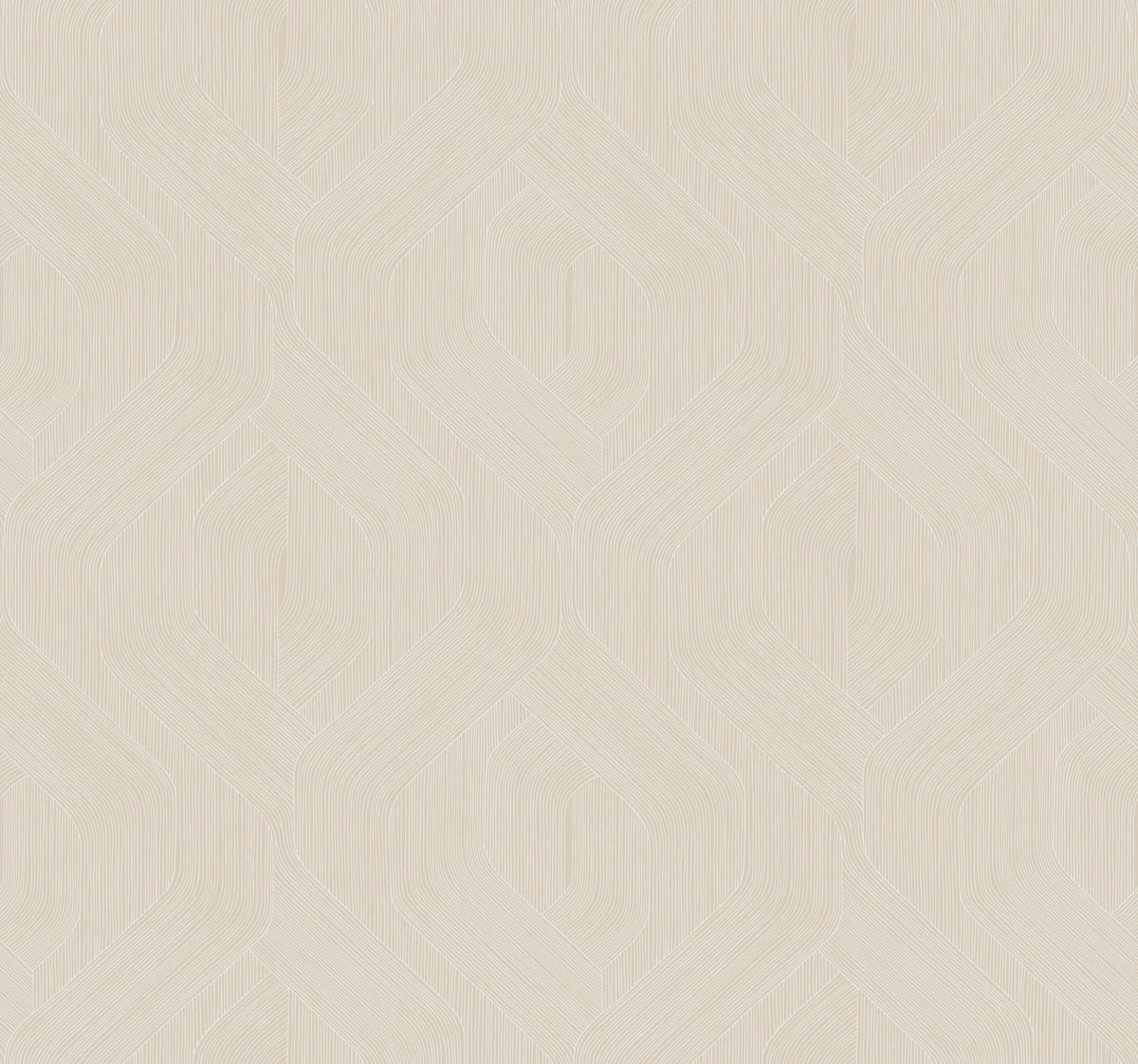 NT6196-peel-and-stick-wallpaper-main-product-image