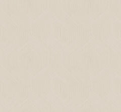 NT6196-peel-and-stick-wallpaper-main-product-image