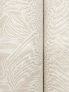 NT6196-peel-and-stick-wallpaper-detail-closeup