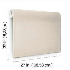 NT6196-peel-and-stick-wallpaper-product-dimensions