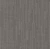 NV5500-peel-and-stick-wallpaper-main-product-image