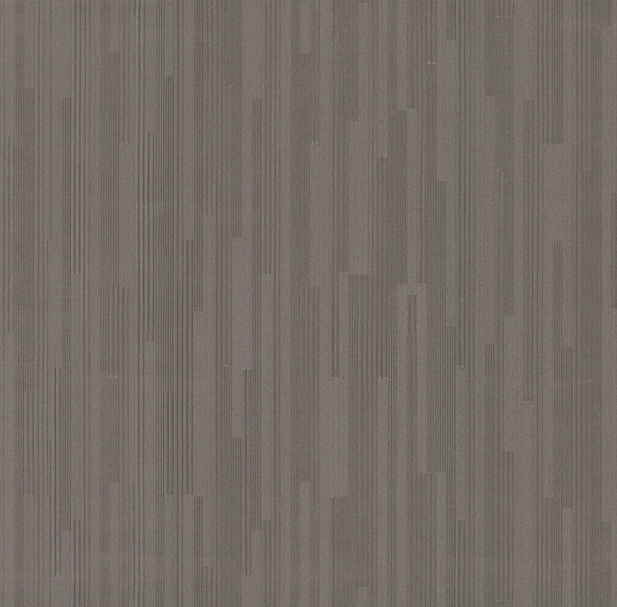 NV5500-peel-and-stick-wallpaper-main-product-image