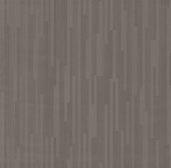 NV5500-peel-and-stick-wallpaper-main-product-image