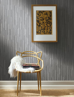 NV5500-peel-and-stick-wallpaper-room-scene