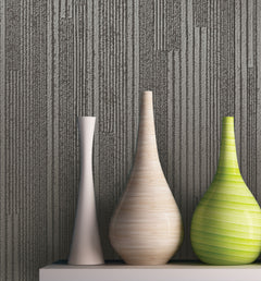 NV5500-peel-and-stick-wallpaper-room-scene-detail-closeup