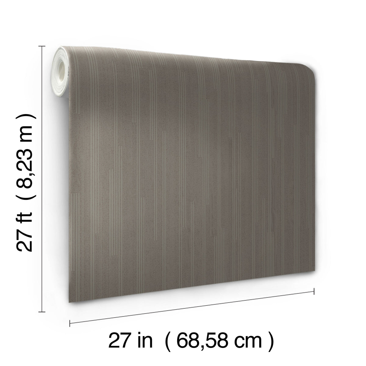 NV5500-peel-and-stick-wallpaper-product-dimensions