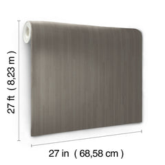 NV5500-peel-and-stick-wallpaper-product-dimensions