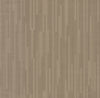 NV5504-peel-and-stick-wallpaper-main-product-image