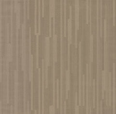 NV5504-peel-and-stick-wallpaper-main-product-image