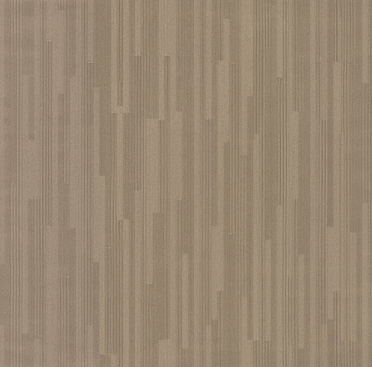 NV5504-peel-and-stick-wallpaper-main-product-image