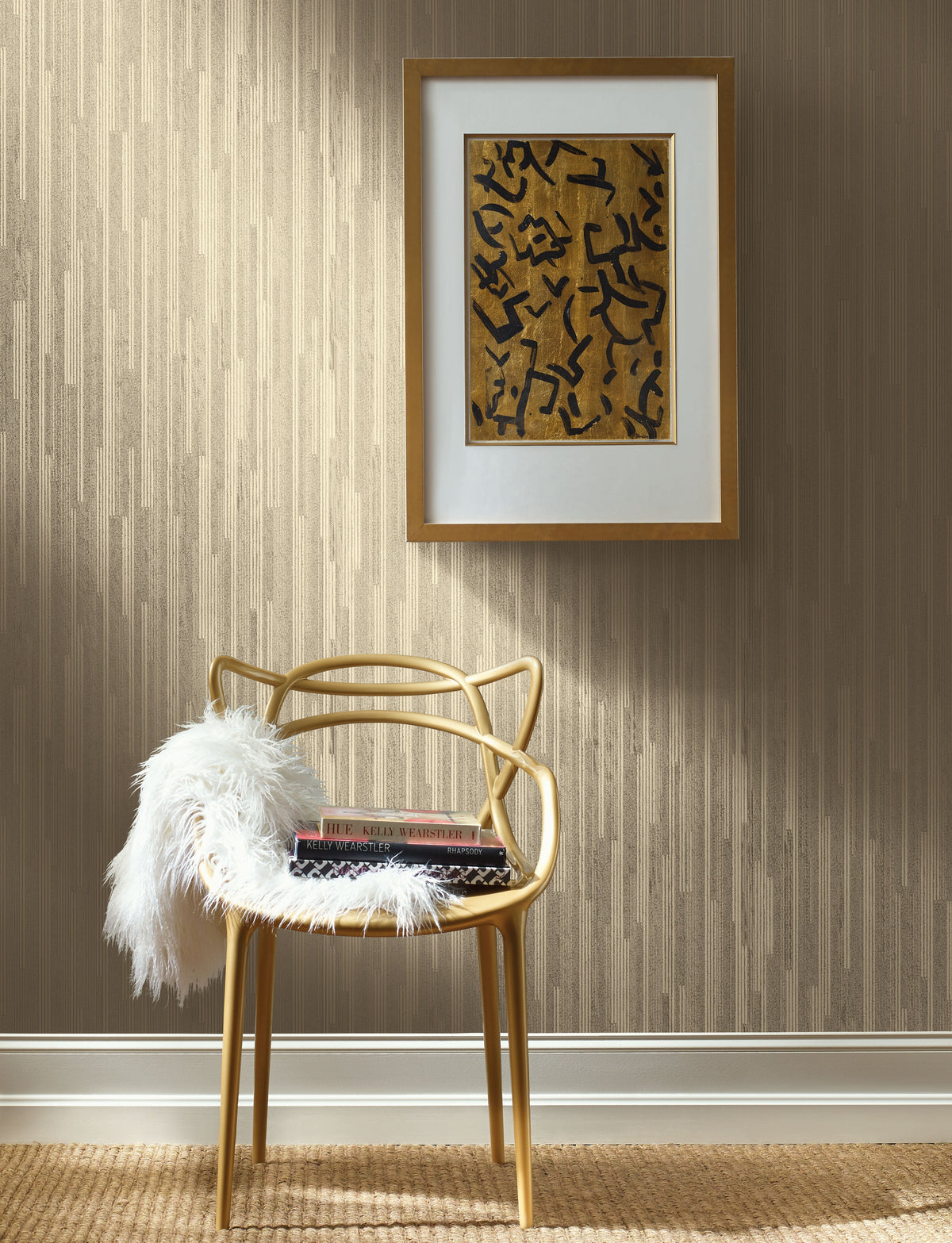 NV5504-peel-and-stick-wallpaper-room-scene