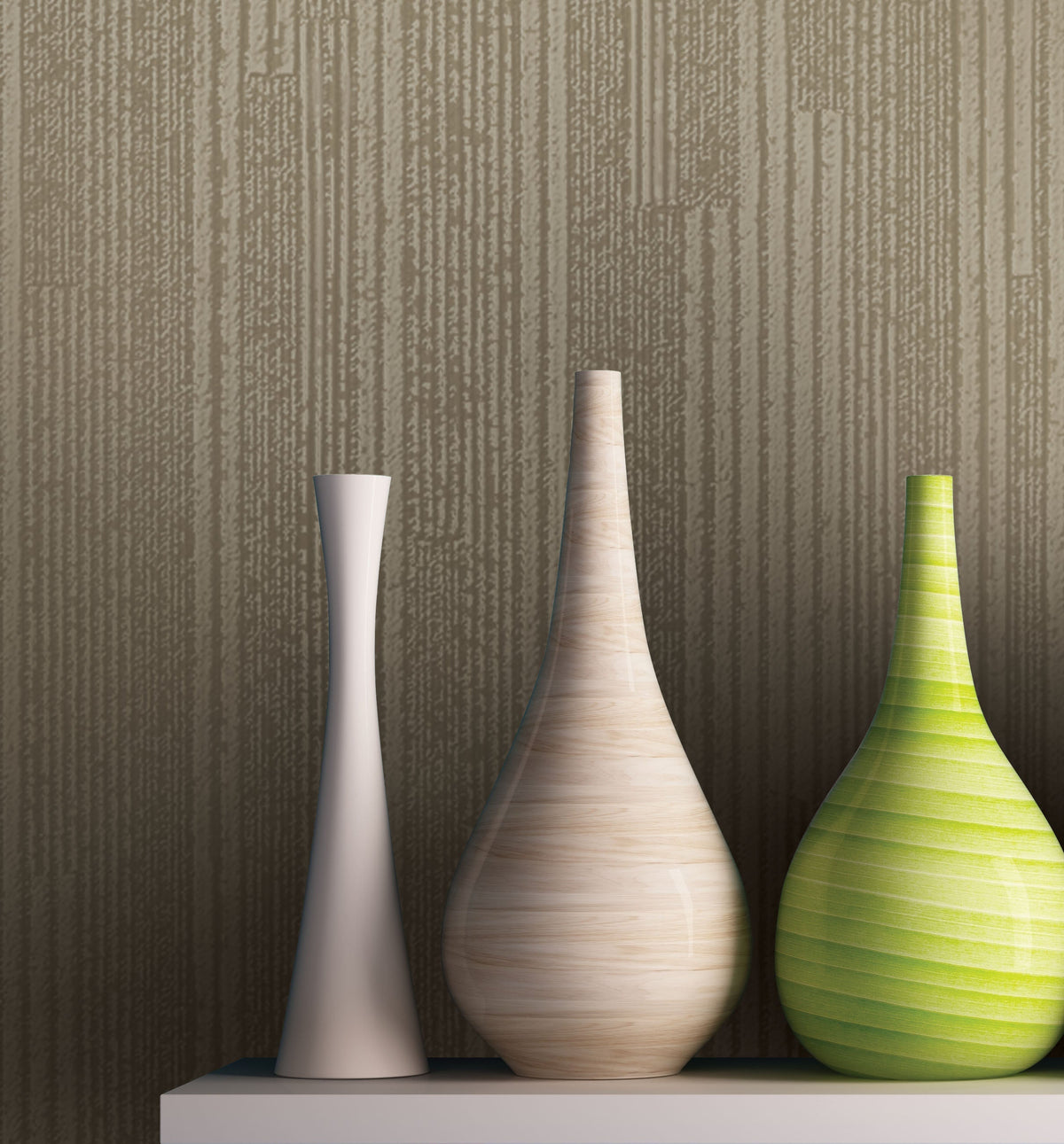 NV5504-peel-and-stick-wallpaper-room-scene-detail-closeup