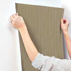 NV5504-peel-and-stick-wallpaper-stick-application-step