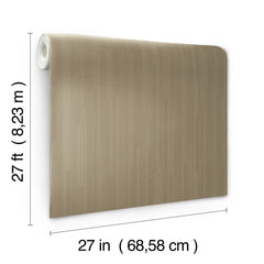 NV5504-peel-and-stick-wallpaper-product-dimensions