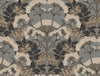 NV5557-peel-and-stick-wallpaper-main-product-image