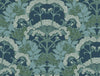 NV5558-peel-and-stick-wallpaper-main-product-image