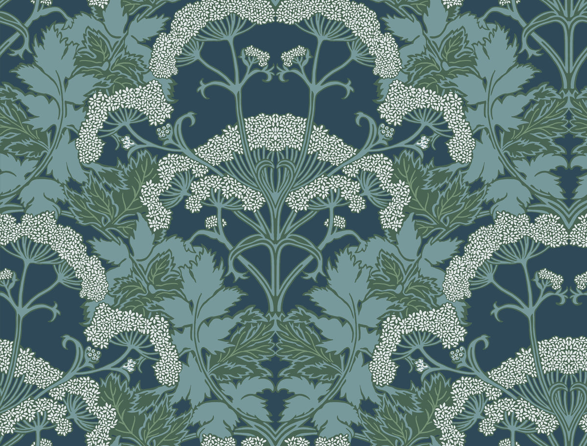 NV5558-peel-and-stick-wallpaper-main-product-image