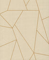 NW3500-peel-and-stick-wallpaper-main-product-image