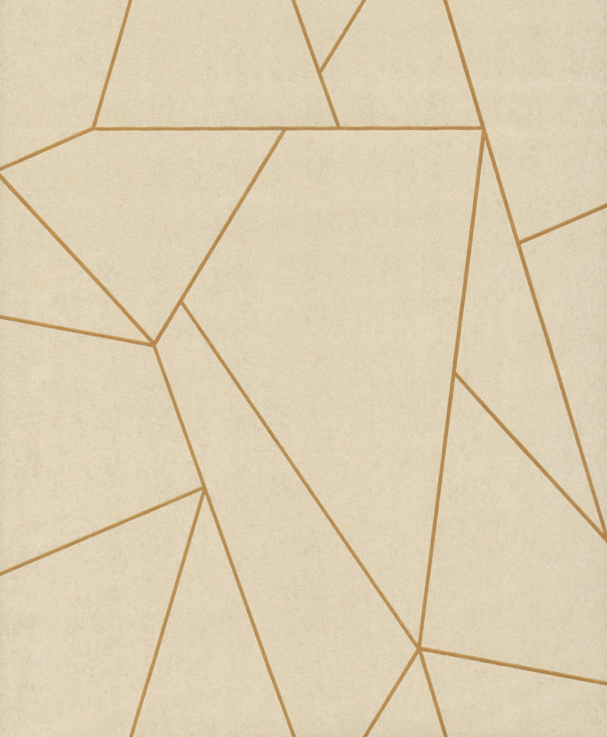 NW3500-peel-and-stick-wallpaper-main-product-image