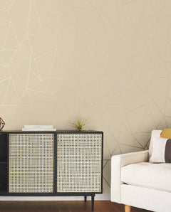 NW3500-peel-and-stick-wallpaper-room-scene