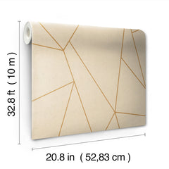 NW3500-peel-and-stick-wallpaper-product-dimensions
