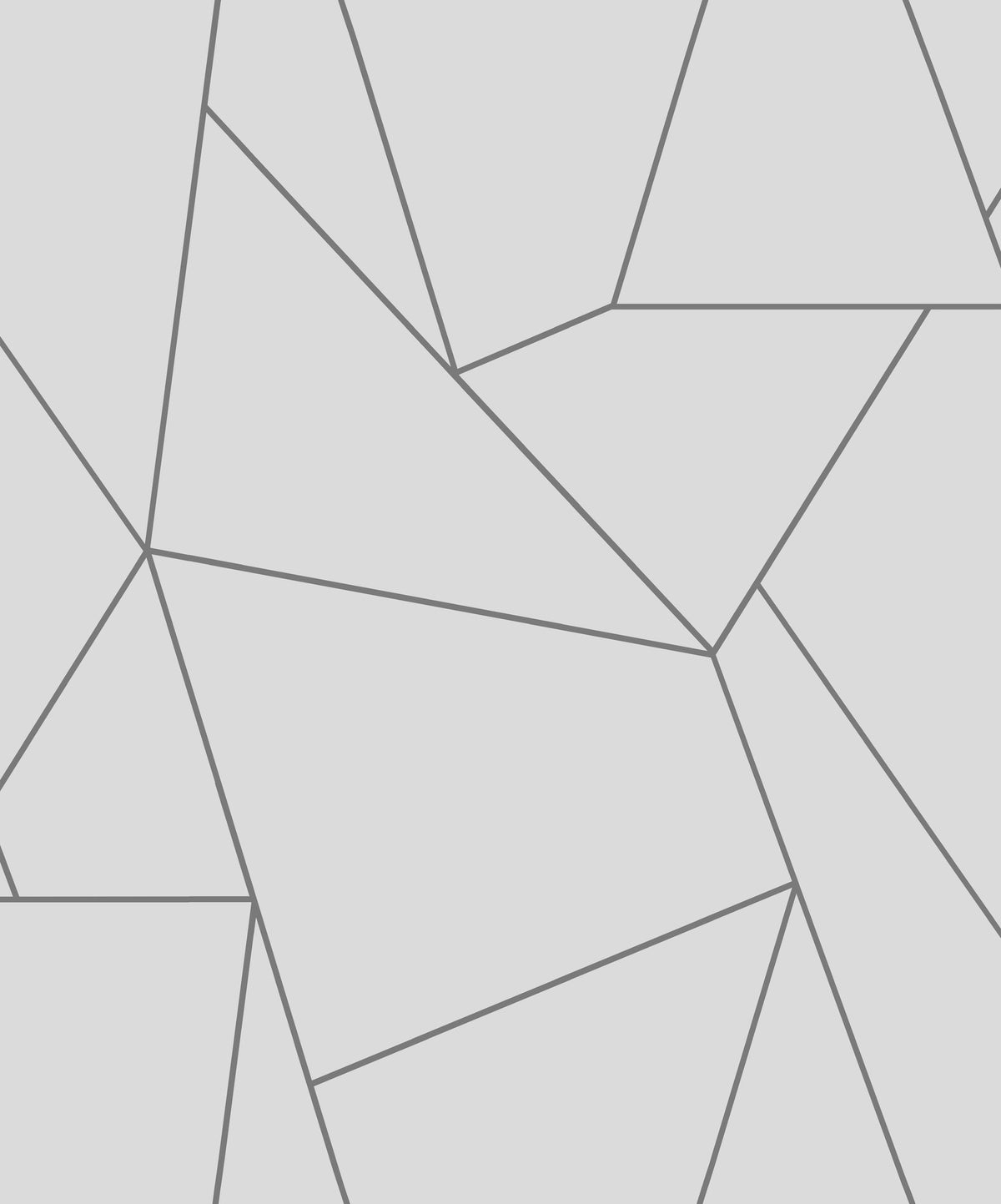 NW3501-peel-and-stick-wallpaper-main-product-image