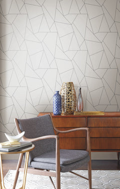 NW3501-peel-and-stick-wallpaper-room-scene