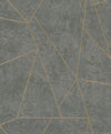NW3502-peel-and-stick-wallpaper-main-product-image
