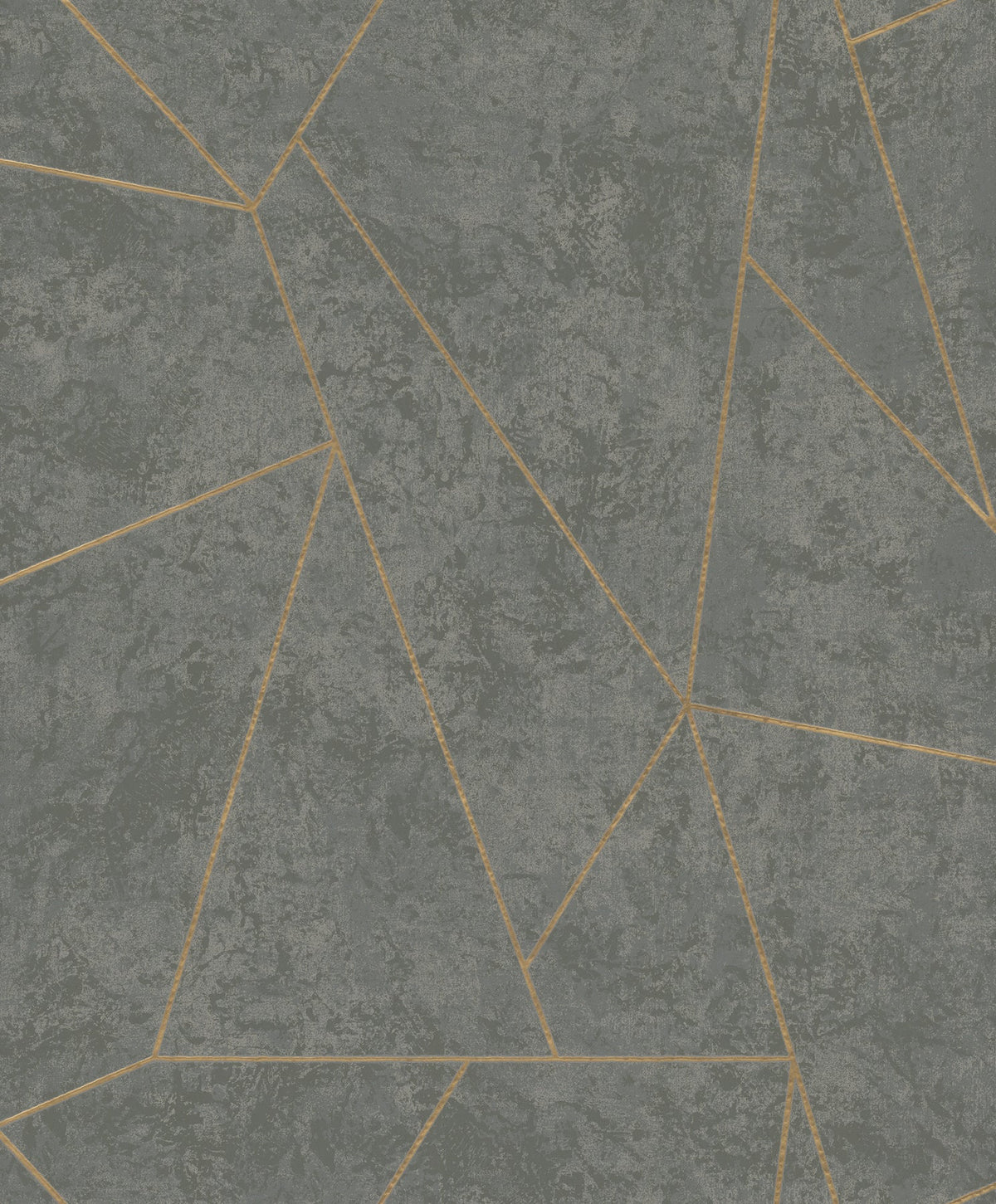 NW3502-peel-and-stick-wallpaper-main-product-image
