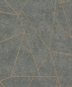 NW3502-peel-and-stick-wallpaper-main-product-image