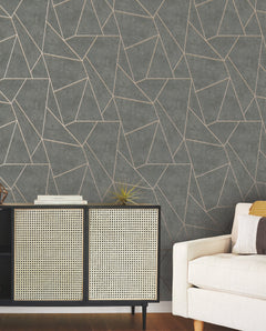 NW3502-peel-and-stick-wallpaper-room-scene