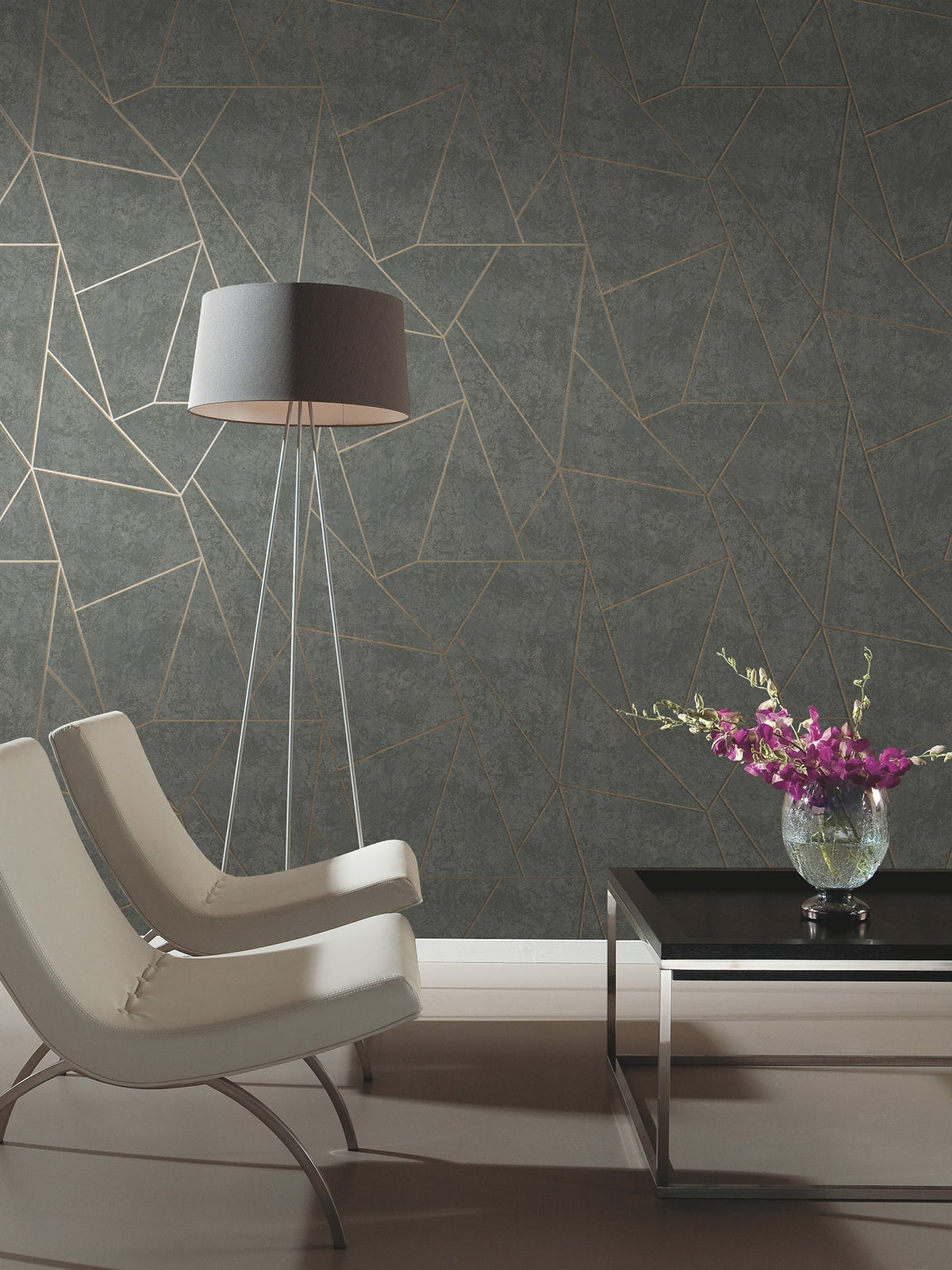 NW3502-peel-and-stick-wallpaper-room-scene-detail-closeup