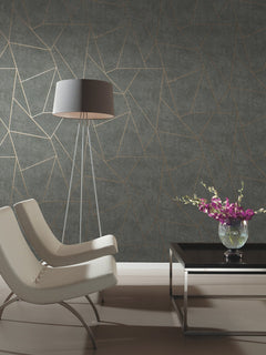 NW3502-peel-and-stick-wallpaper-room-scene-detail-closeup