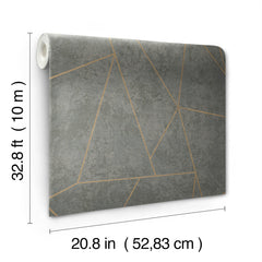 NW3502-peel-and-stick-wallpaper-product-dimensions