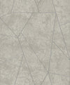NW3503-peel-and-stick-wallpaper-main-product-image
