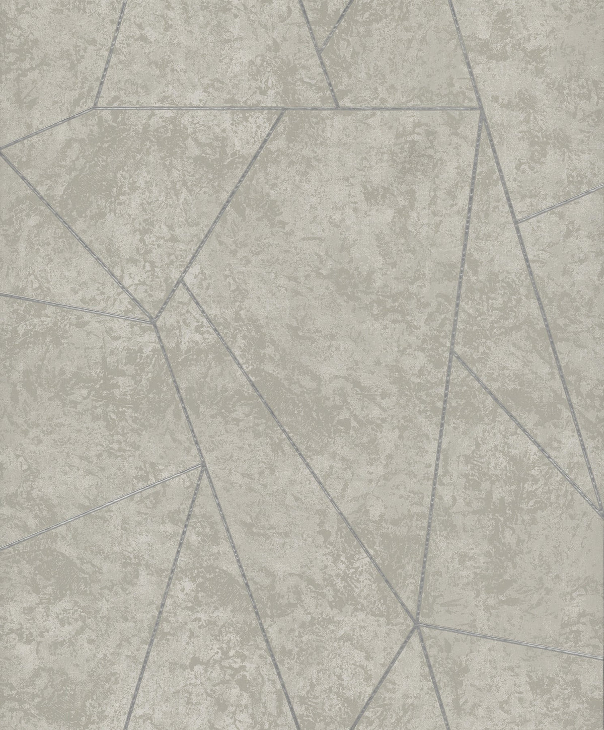 NW3503-peel-and-stick-wallpaper-main-product-image