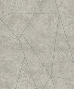 NW3503-peel-and-stick-wallpaper-main-product-image