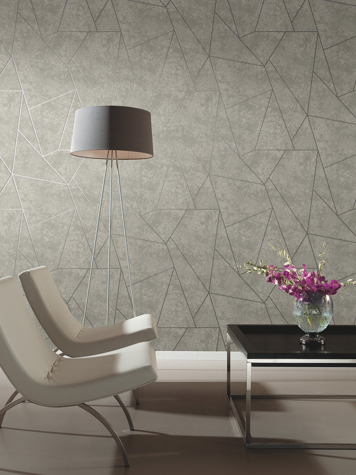 NW3503-peel-and-stick-wallpaper-room-scene-detail-closeup