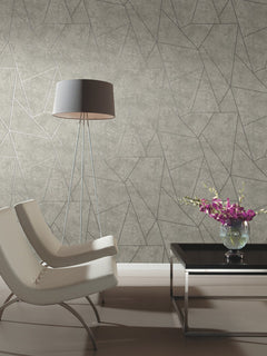 NW3503-peel-and-stick-wallpaper-room-scene-detail-closeup
