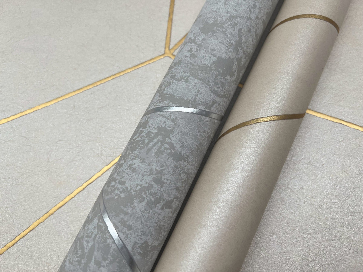NW3503-peel-and-stick-wallpaper-detail-closeup-3