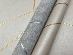 NW3503-peel-and-stick-wallpaper-detail-closeup-3