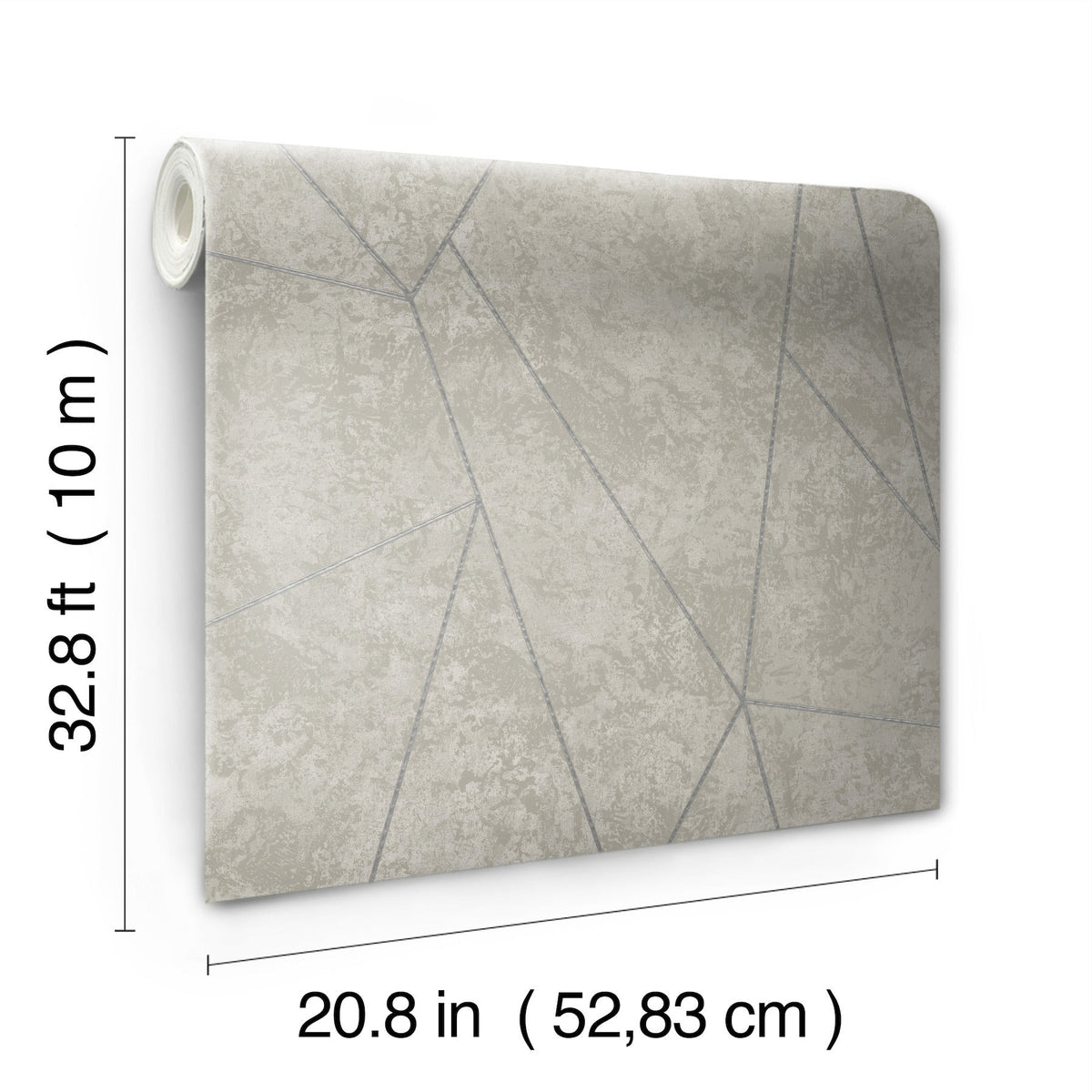NW3503-peel-and-stick-wallpaper-product-dimensions