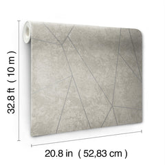 NW3503-peel-and-stick-wallpaper-product-dimensions