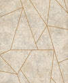 NW3504-peel-and-stick-wallpaper-main-product-image