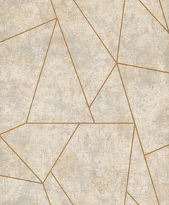 NW3504-peel-and-stick-wallpaper-main-product-image