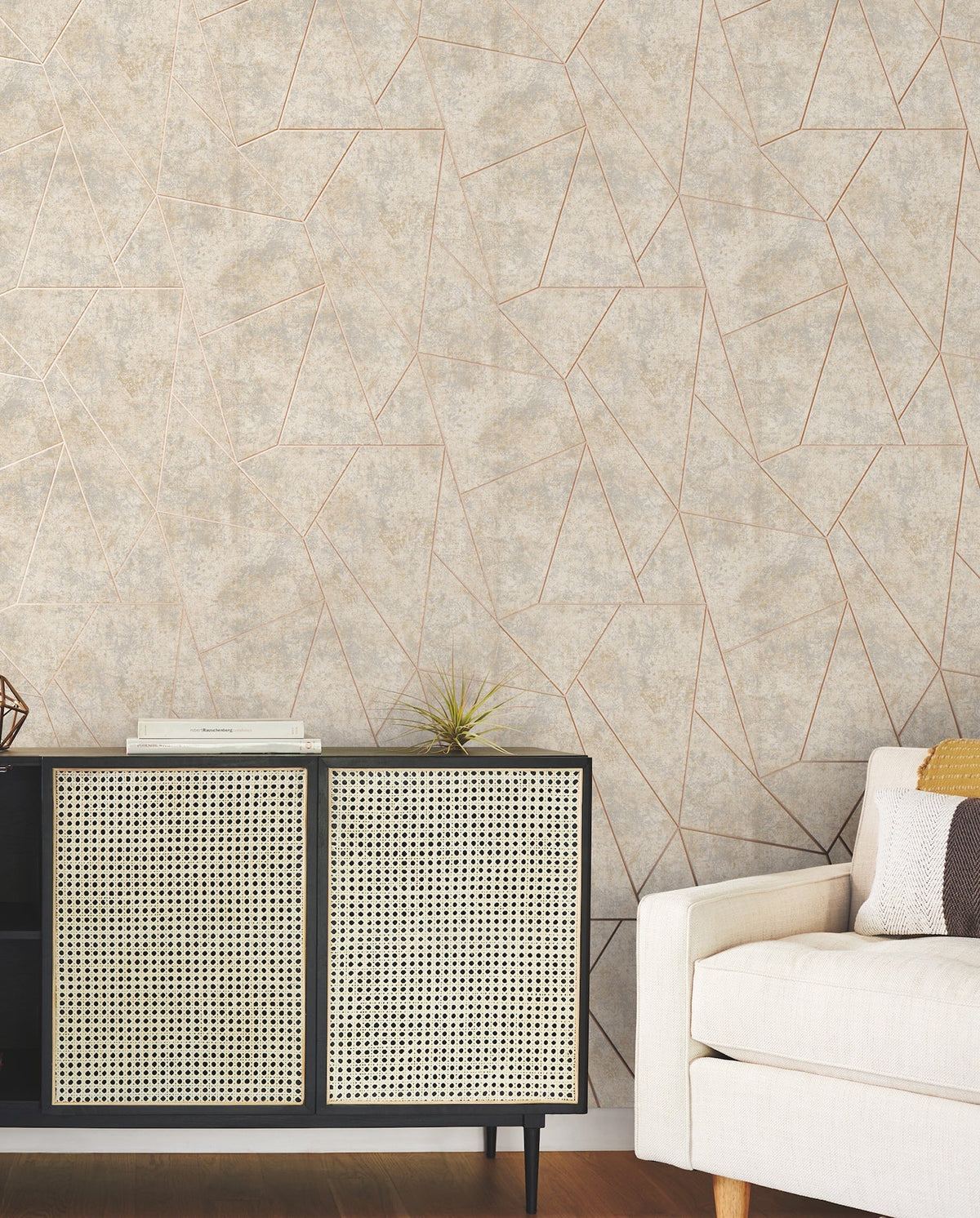 NW3504-peel-and-stick-wallpaper-room-scene