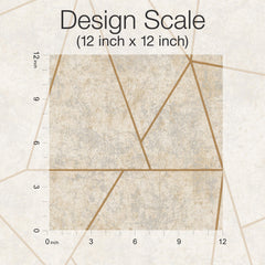 NW3504-peel-and-stick-wallpaper-detail-closeup