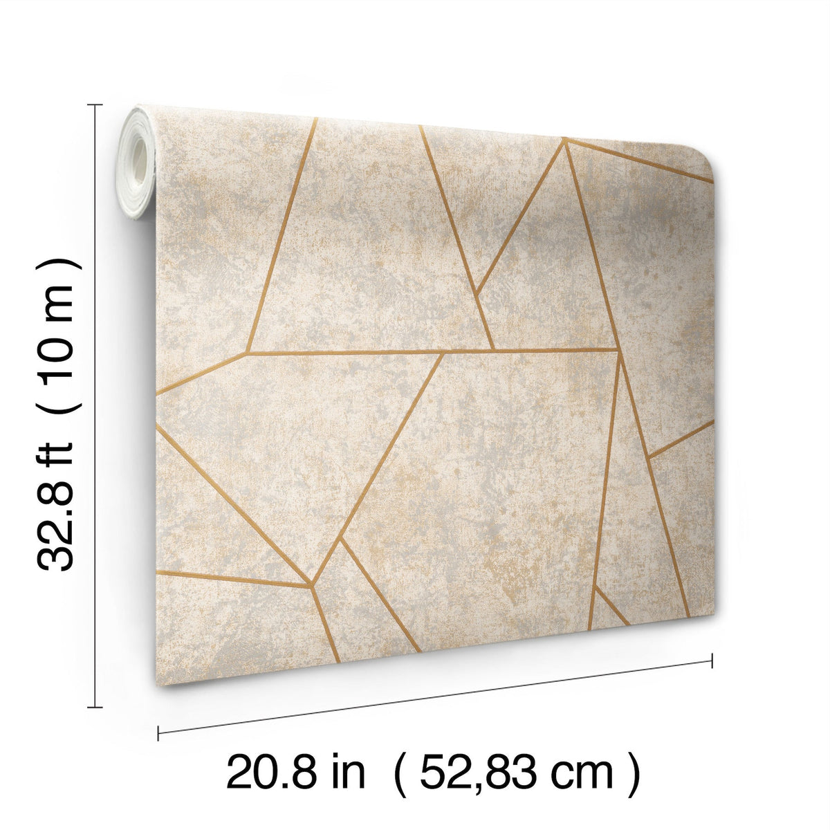 NW3504-peel-and-stick-wallpaper-product-dimensions