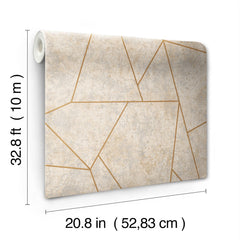 NW3504-peel-and-stick-wallpaper-product-dimensions